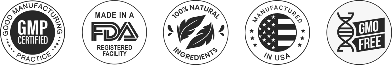 Insufend Scientifically Formulated