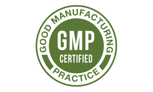 Insufend GMP